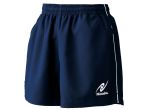 Nittaku Shorts Wincuru (2495) Navy