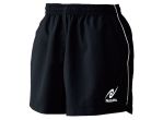 Nittaku Shorts Wincuru (2495) Black