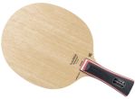 Stiga Carbonado 145
