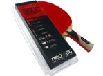 Neottec 5000