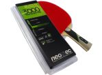Neottec 3000