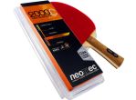 Neottec 2000C