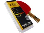Neottec 1000c