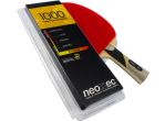 Neottec 1000