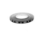 Joola Edge Tape 12mm/50m Black
