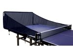 Joola Ball Catch Net iPONG