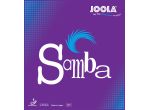 Joola Samba