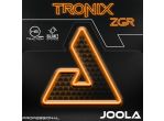 Joola Tronix ZGR