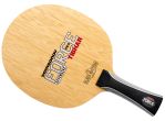 Tibhar Samsonov Force Pro Black Edition
