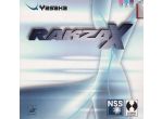 Yasaka Rakza X