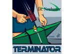 Dr.Neubauer Terminator
