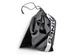 Donic Shoe Bag