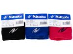 Nittaku Wrist Band