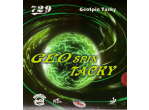 Friendship 729 Geospin Tacky