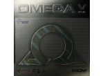 Xiom Omega V Asia