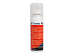 Revolution X-treme Power Booster 110ml
