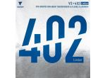 Victas VS > 402 Limber