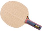 Donic Appelgren Allplay Senso V2