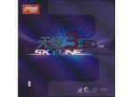 DHS Skyline 3-60 Mid-Hard