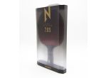 Xiom Racket Muv 7.0s 