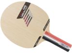 Tibhar Rapid Carbon Light