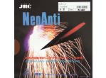 Juic Neo Anti