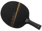 Victas Black Balsa 5.0