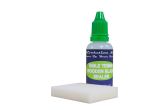 Blade Lacquer Revolution Nr.3 30ml.