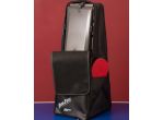 Robo-tote bag for robot