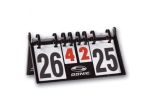 Donic Scoreboard