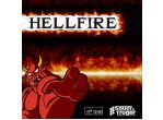 Sauer Tröger Hellfire