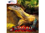 Spinlord Waran