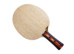Donic Waldner Senso Carbon JO Shape