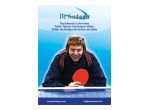 DVD Dr.Neubauer Table Tennis Technique