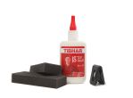 Tibhar Glue VS Top Glue 90 ml