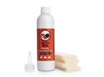 Revolution Nr.3, Glue 250ml Normal Viscosity