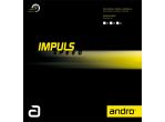 Andro Impuls Speed