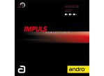 Andro Impuls Powersponge