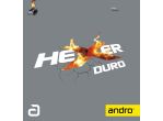 Andro Hexer Duro