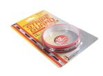 Nittaku Edge Tape Stripe Guard