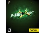 Andro Hexer Plus