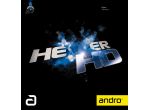 Andro Hexer HD
