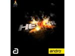 Andro Hexer