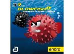 Andro Blowfish+