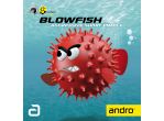 Andro Blowfish