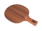 Stiga Rosewood NCT VII Ch.Pen