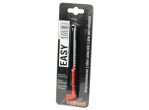 Tibhar Cutter Easy