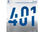 Victas VS > 401