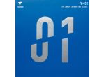 Victas V > 01