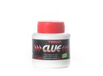Tibhar Clue Glue 150 ml